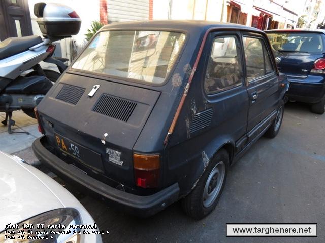 fiat126maxnizza20180518.jpg