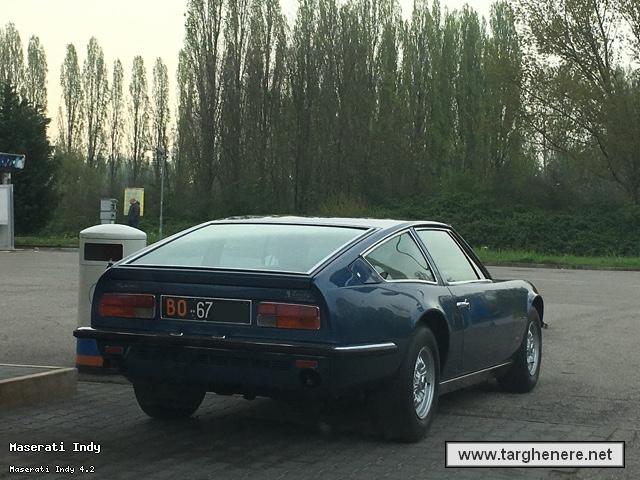maseratiindyfrabo18720180518.jpg
