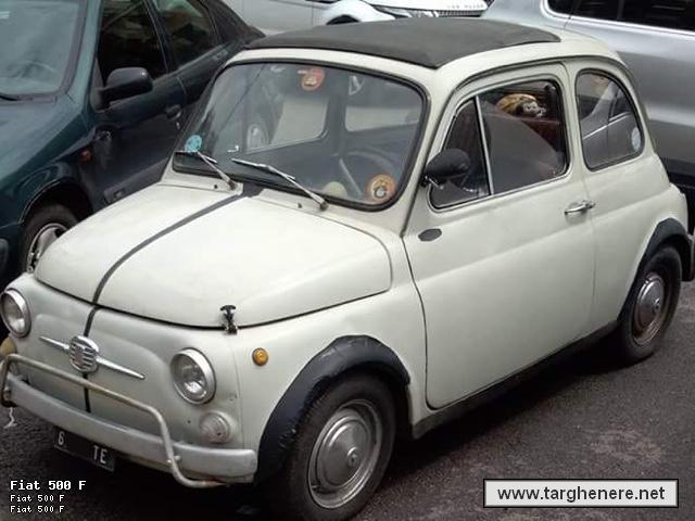 fiat500sampei20180519.jpg