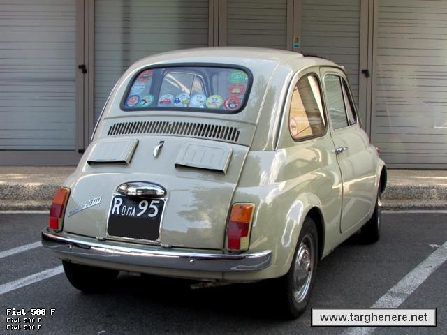 fiat500gabford20180519.jpg