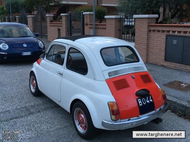 fiat500frabo18720180519.jpg