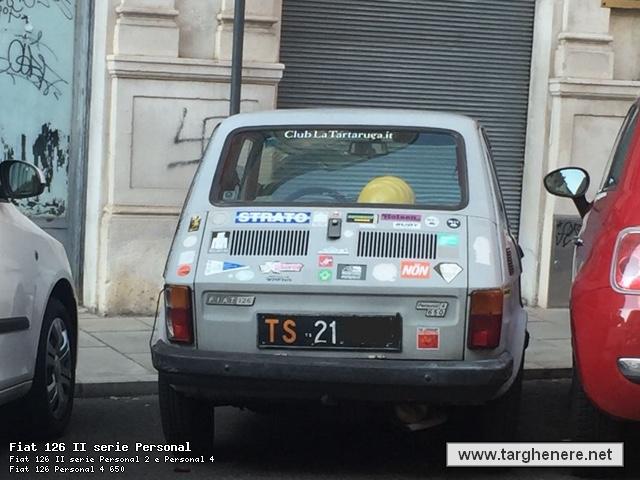 fiat126neim20180519.jpg