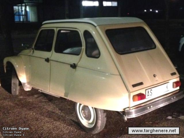 citroendyanestephan20180519.jpg