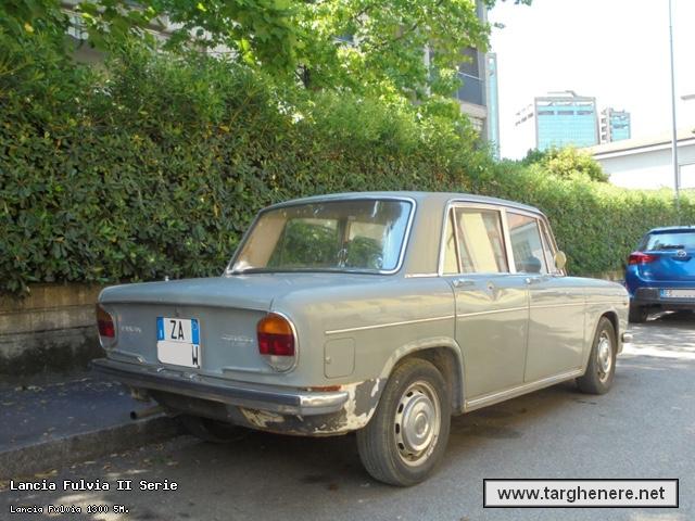 lanciafulviamc12720180519.jpg