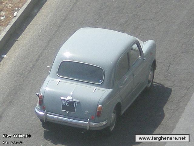 fiat1100ekanonx20180519.jpg