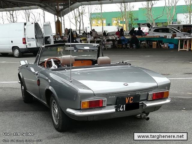 fiat124spiderneeskens7820180519.jpg