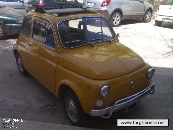 500lpafer71gialla.jpg