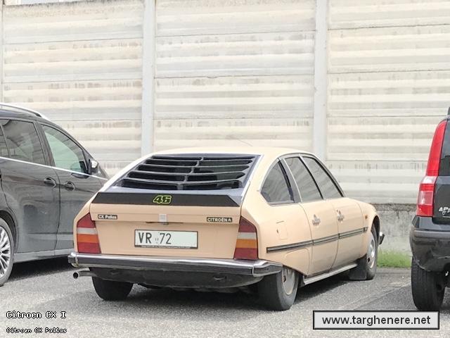 citroencxtime20180519.jpg