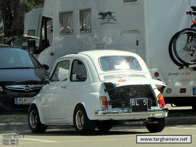 fiat500gabford20180520.jpg