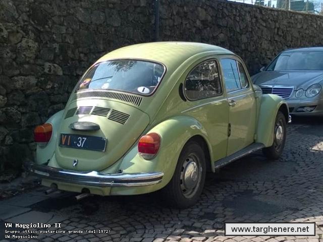 maggiolinoprincemax20180520.jpg