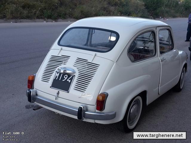 fiat600luzzo20180520.jpg