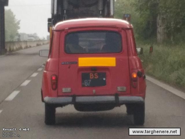 r4tanteuno20180520.jpg