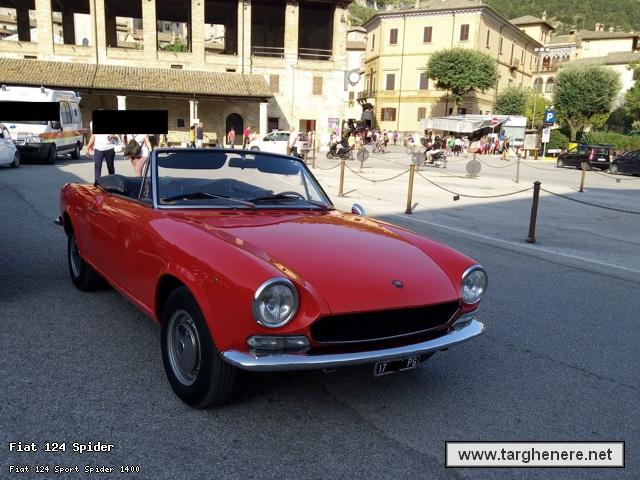 fiat124spideralpiman20180520.jpg