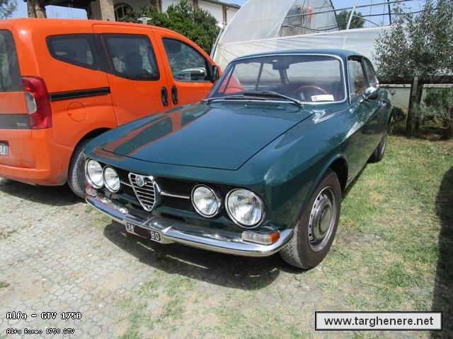 alfaromeo1750gtvbob20180520.jpg