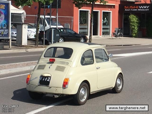 fiat500frabo18720180521.jpg