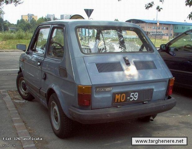 126p4fil831.jpg