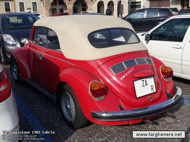 maggiolonecabrioprincemax20180521.jpg