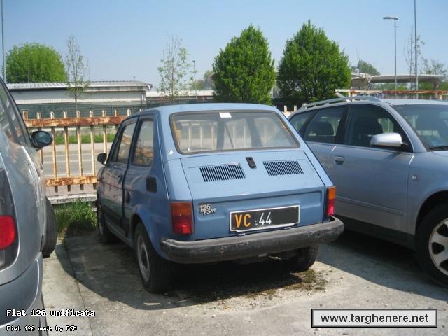 fiat126mc12720180521.jpg