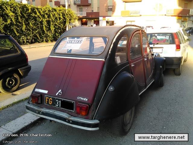 citroen2cv1600gt20180521.jpg