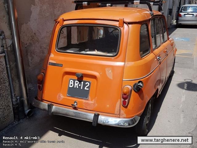 r4dariomontrone20180521.jpg