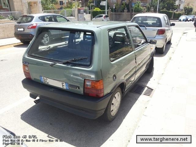 fiatunocesco20180521.jpg