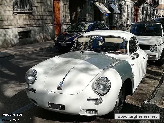 porsche356neeskens7820180521.jpg
