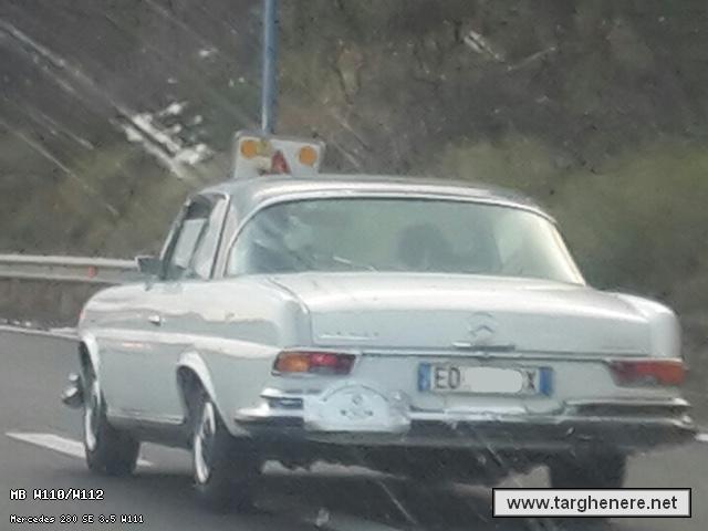 mercedesw111luzzo20180521.jpg