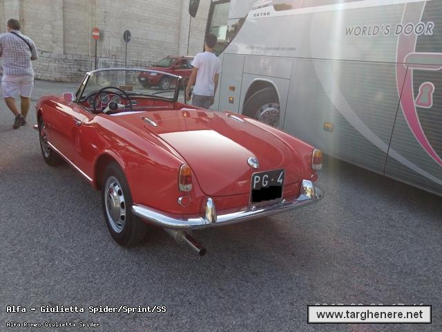 alfaromeogiuliettaspideralpiman20180520.jpg