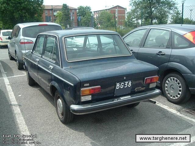 128specbomber1.jpg