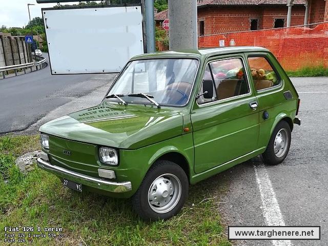 fiat126neeskens7820180522.jpg