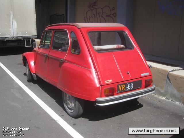 citroendyanemarlon20180522.jpg