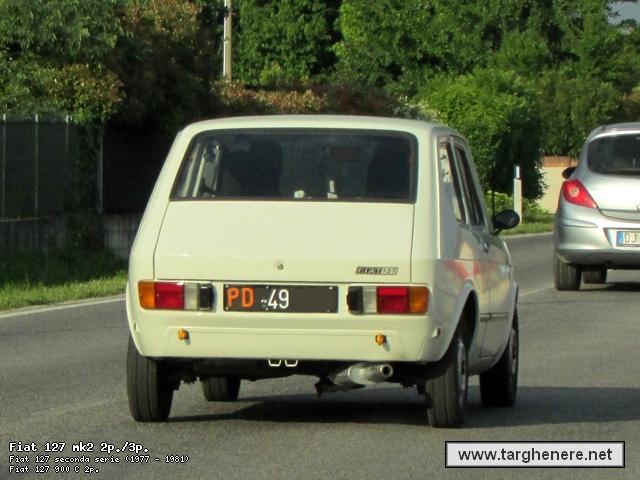 fiat127gabford20180522.jpg
