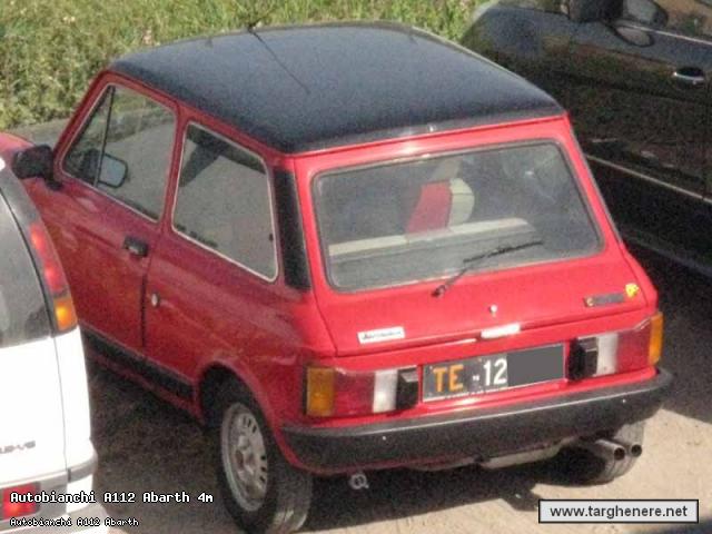 a112abarth78formel.jpg
