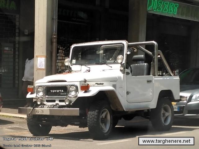 toyotalandcruiserpolar20180522.jpg
