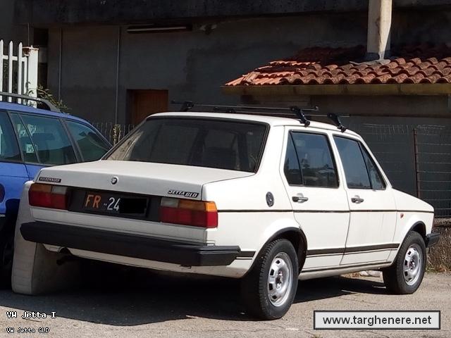 vwjettaalpiman20180522.jpg