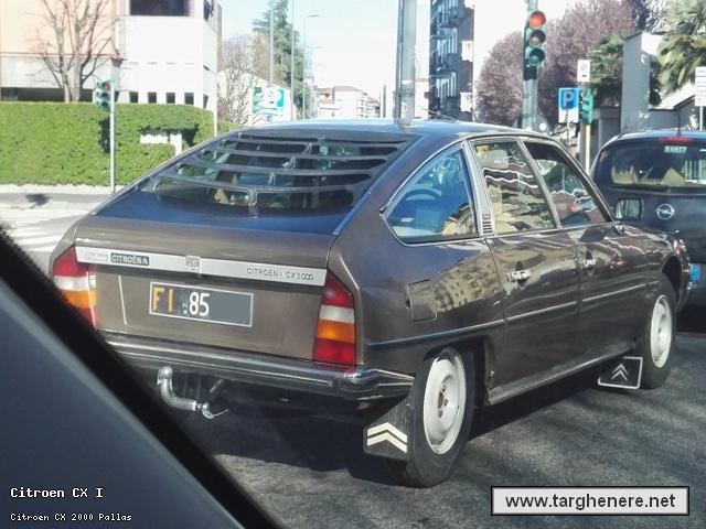 citroencxmikewolmots20180522.jpg