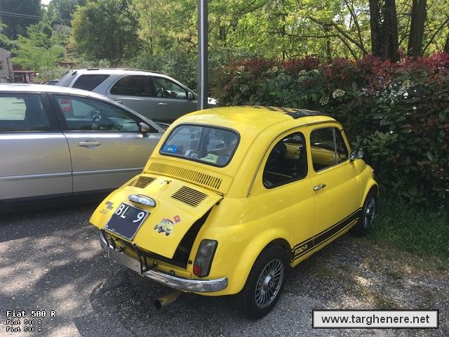 fiat500frabo18720180523.jpg