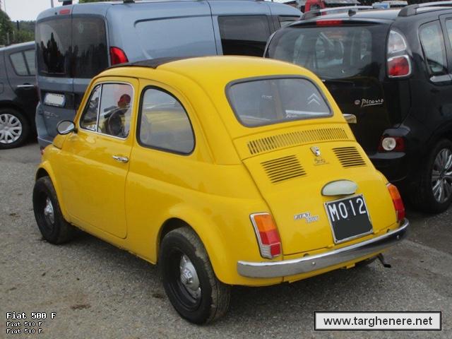 fiat500ata20180523.jpg