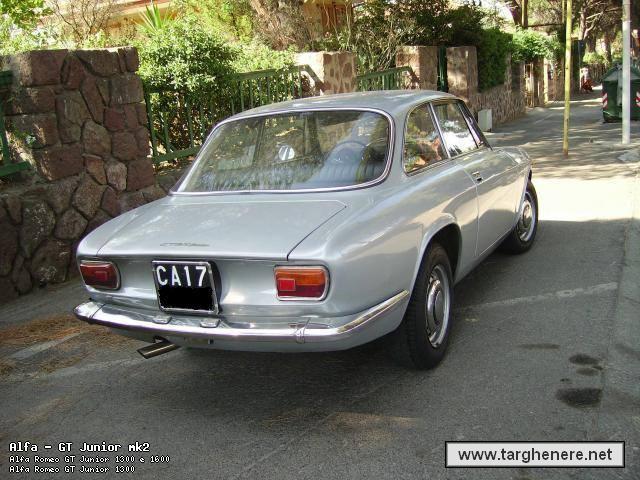 gtjunior13brahma71.jpg