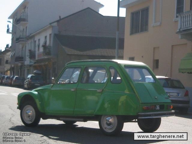 citroendyanemc12720180523.jpg