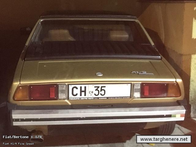 fiatx19131mirafiori20180523.jpg