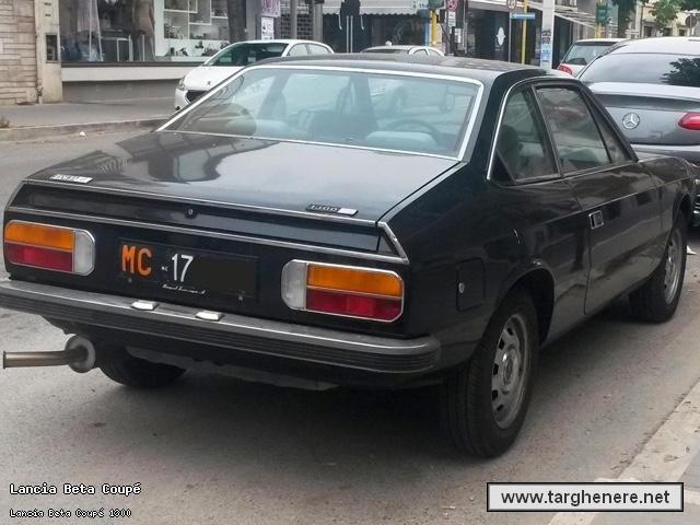 lanciabetacoupeap20180523.jpg