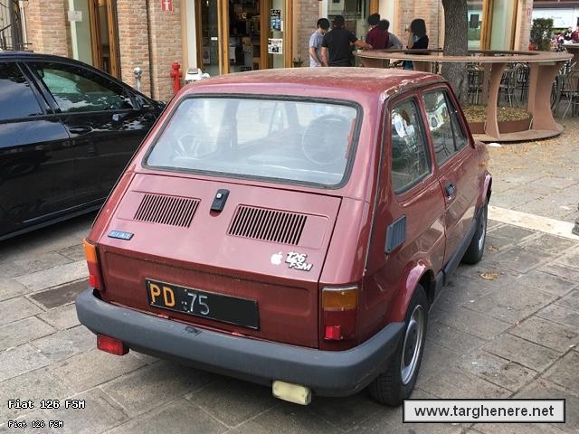 fiat126frabo18720180524.jpg