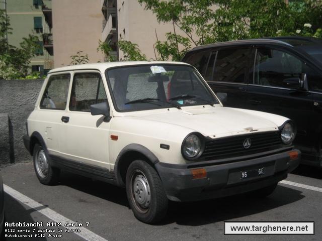 a112mc12720180524.jpg
