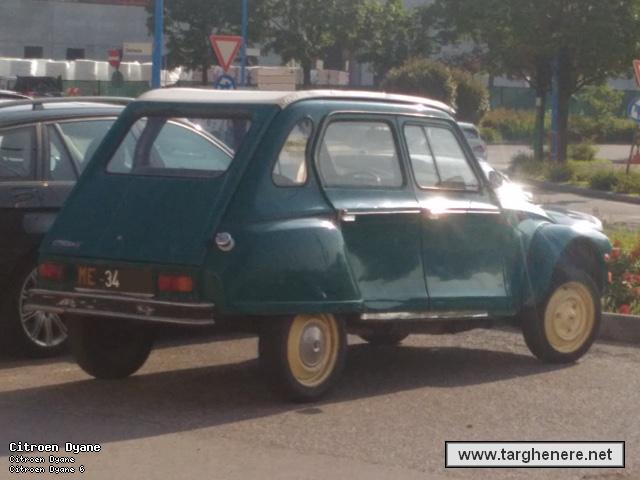 citroendyanetanteuno20180524.jpg