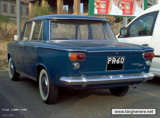 fiat1300fil64.jpg