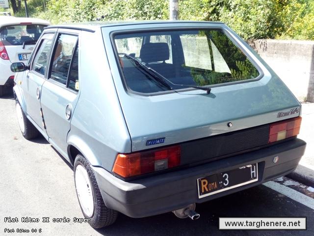 fiatritmomx5dan20180524.jpg
