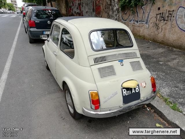 fiat500bue20180525.jpg