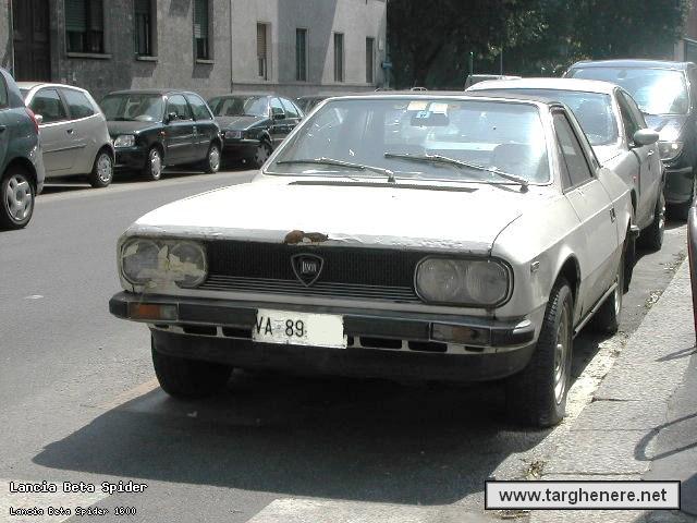 betaspider1600massimotar86.jpg