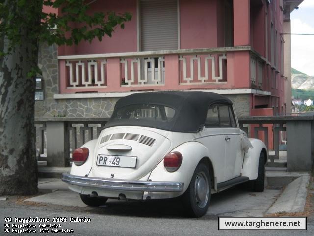 maggiolonecabriomc12720180525.jpg